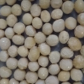 Ihコンロでも 節分に 炒り大豆 レシピ 作り方 By はっぴーくじら 楽天レシピ Ihコンロでも 節分に 炒り大豆 レシピ 作り方 By はっぴーくじら 楽天レシピ